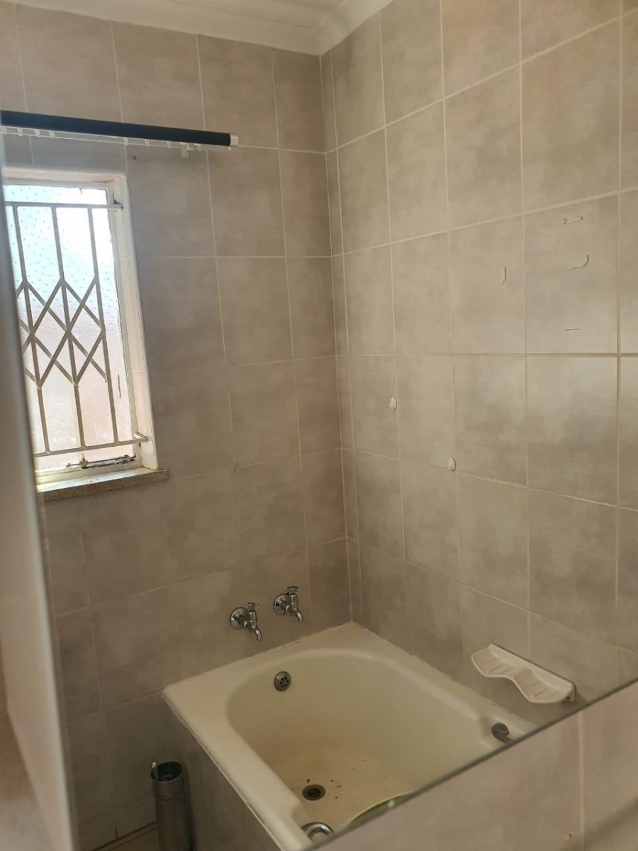 4 Bedroom Property for Sale in Protea Park North West